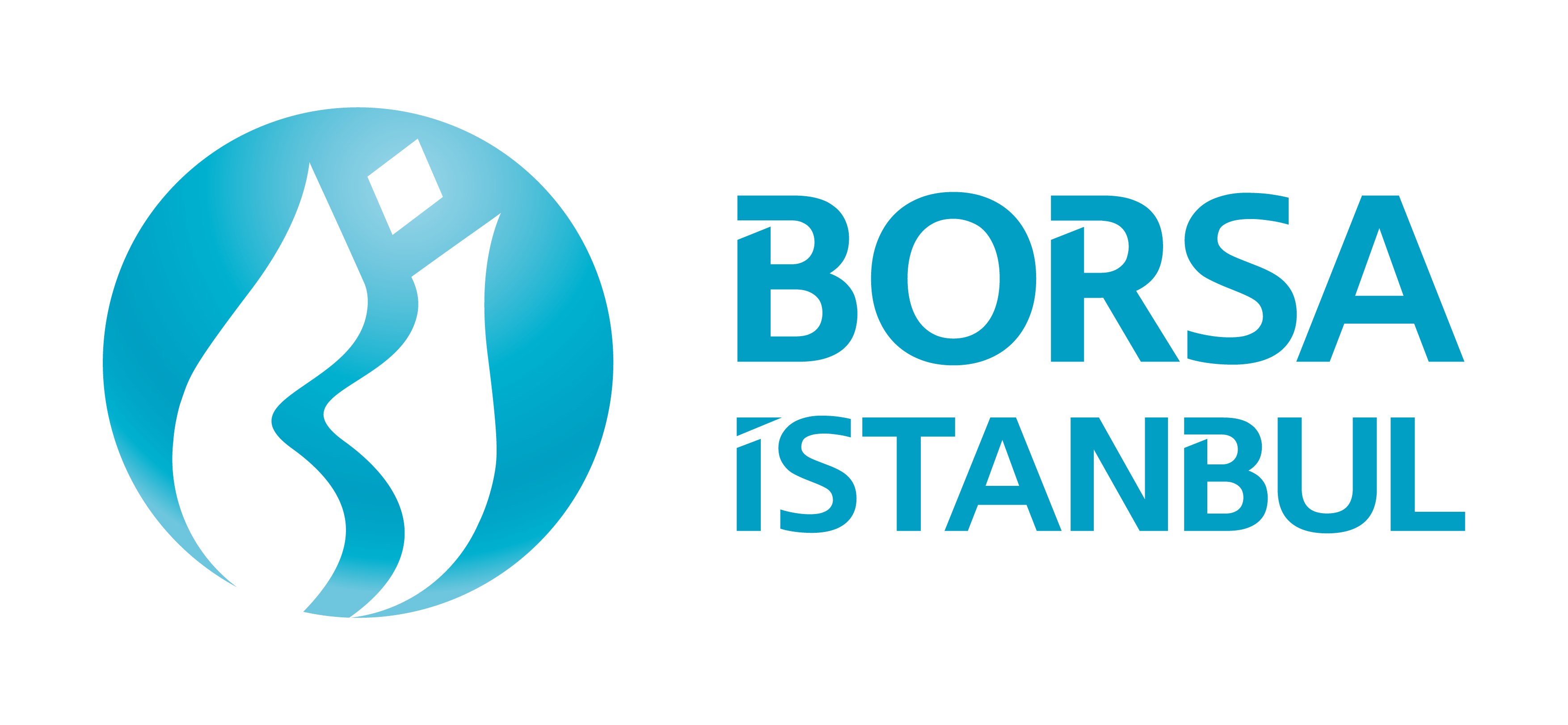 borsaLogo