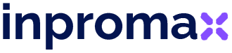 inpromaxLogo